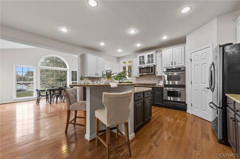 10243 Brading Ln, Midlothian, VA 23112 photo 13