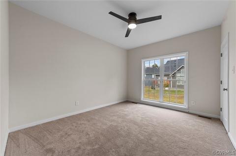 10243 Brading Ln, Midlothian, VA 23112 photo 17