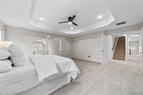 10243 Brading Ln, Midlothian, VA 23112 photo 22