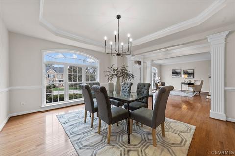 10243 Brading Ln, Midlothian, VA 23112 photo 7