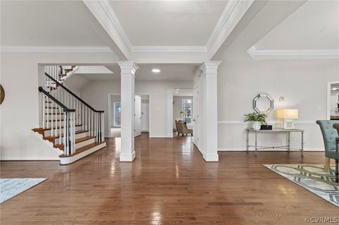 10243 Brading Ln, Midlothian, VA 23112 photo 4