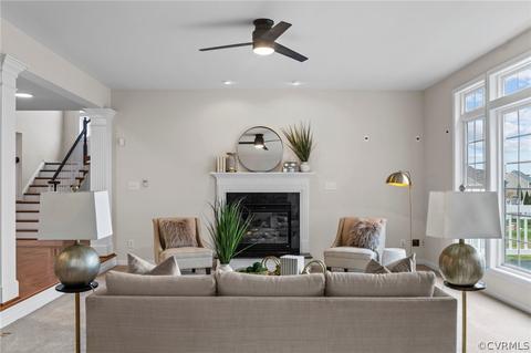 10243 Brading Ln, Midlothian, VA 23112 photo 39