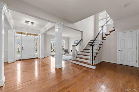 10243 Brading Ln, Midlothian, VA 23112 photo 8