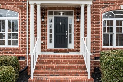 10243 Brading Ln, Midlothian, VA 23112 photo 3