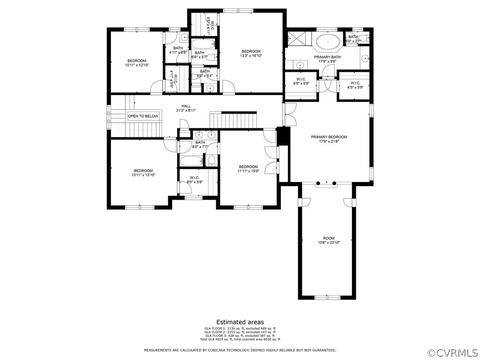 10243 Brading Ln, Midlothian, VA 23112 photo 49