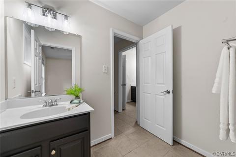 10243 Brading Ln, Midlothian, VA 23112 photo 31