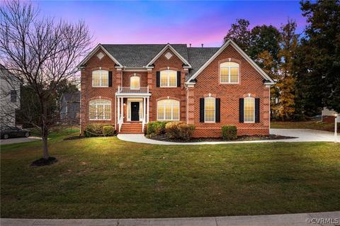 10243 Brading Ln, Midlothian, VA 23112 photo 2