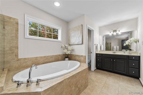 10243 Brading Ln, Midlothian, VA 23112 photo 27