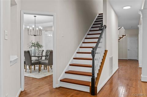 10243 Brading Ln, Midlothian, VA 23112 photo 21