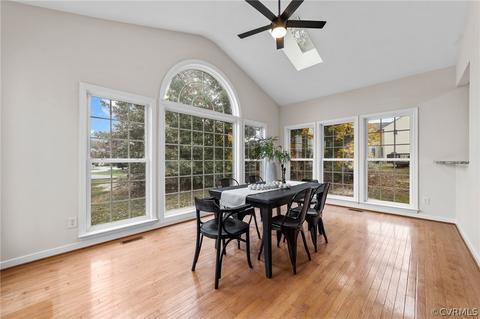 10243 Brading Ln, Midlothian, VA 23112 photo 15