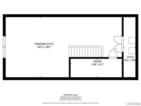 10243 Brading Ln, Midlothian, VA 23112 photo 48