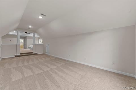 10243 Brading Ln, Midlothian, VA 23112 photo 25