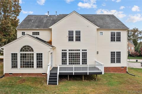 10243 Brading Ln, Midlothian, VA 23112 photo 45