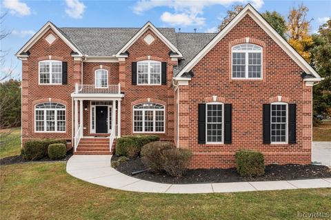 10243 Brading Ln, Midlothian, VA 23112 photo 1