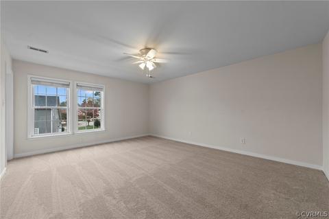 10243 Brading Ln, Midlothian, VA 23112 photo 32