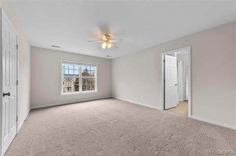 10243 Brading Ln, Midlothian, VA 23112 photo 37