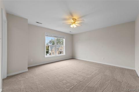 10243 Brading Ln, Midlothian, VA 23112 photo 36
