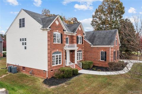 10243 Brading Ln, Midlothian, VA 23112 photo 43