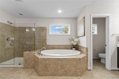 10243 Brading Ln, Midlothian, VA 23112 photo 28