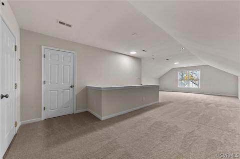 10243 Brading Ln, Midlothian, VA 23112 photo 38