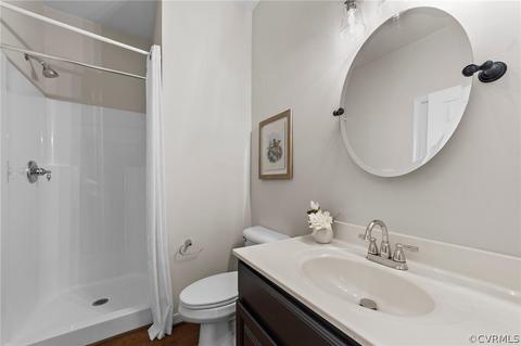 10243 Brading Ln, Midlothian, VA 23112 photo 18