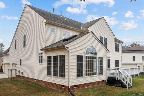 10243 Brading Ln, Midlothian, VA 23112 photo 42
