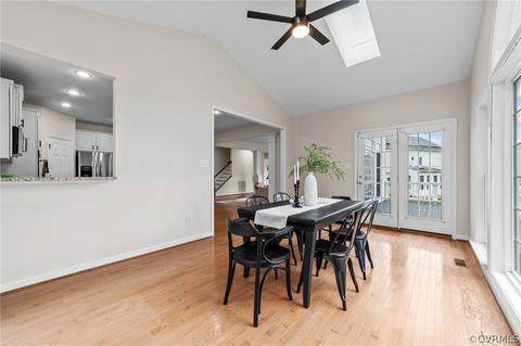 10243 Brading Ln, Midlothian, VA 23112 photo 16