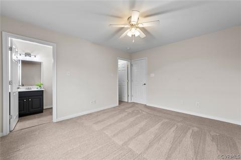 10243 Brading Ln, Midlothian, VA 23112 photo 34