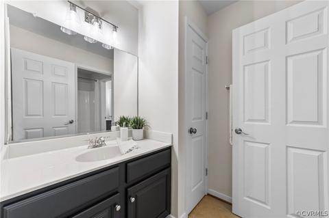10243 Brading Ln, Midlothian, VA 23112 photo 35