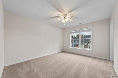 10243 Brading Ln, Midlothian, VA 23112 photo 30