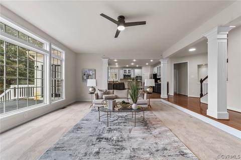 10243 Brading Ln, Midlothian, VA 23112 photo 9