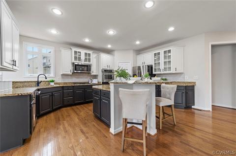10243 Brading Ln, Midlothian, VA 23112 photo 12