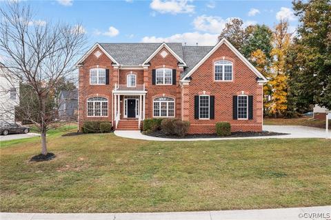 10243 Brading Ln, Midlothian, VA 23112 photo 46