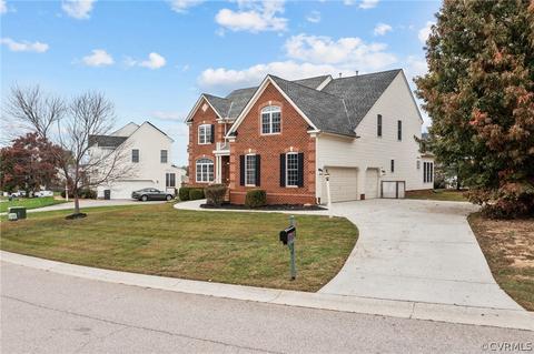 10243 Brading Ln, Midlothian, VA 23112 photo 47