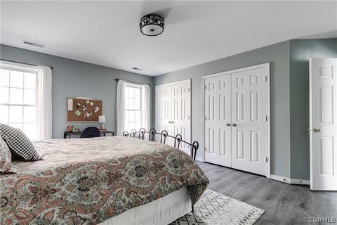 3807 Riverdowns North Dr, Midlothian, VA 23113 photo 33