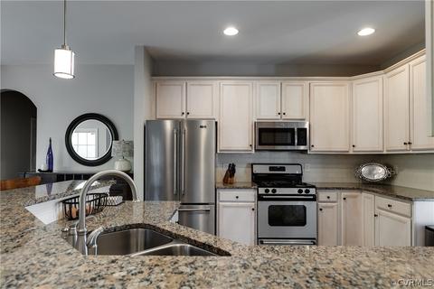 3807 Riverdowns North Dr, Midlothian, VA 23113 photo 19