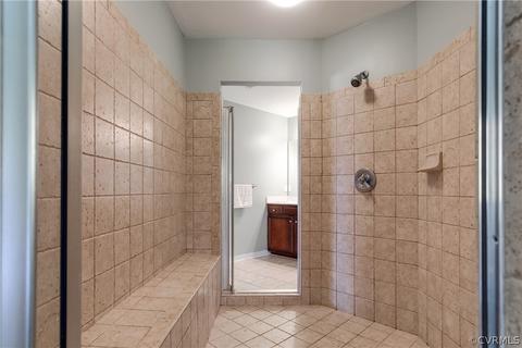 3807 Riverdowns North Dr, Midlothian, VA 23113 photo 28