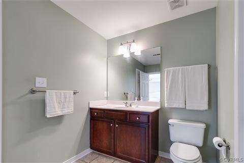 3807 Riverdowns North Dr, Midlothian, VA 23113 photo 29