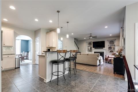 3807 Riverdowns North Dr, Midlothian, VA 23113 photo 18