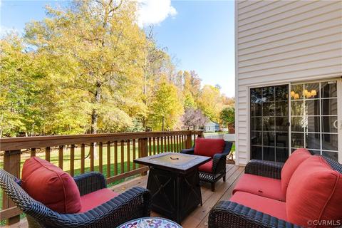 3807 Riverdowns North Dr, Midlothian, VA 23113 photo 39