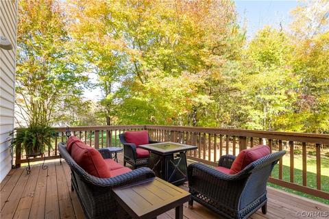 3807 Riverdowns North Dr, Midlothian, VA 23113 photo 38