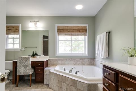 3807 Riverdowns North Dr, Midlothian, VA 23113 photo 27