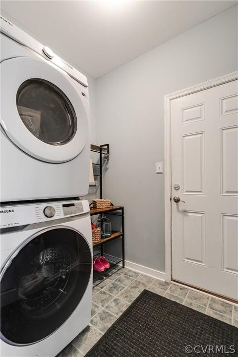 3807 Riverdowns North Dr, Midlothian, VA 23113 photo 24