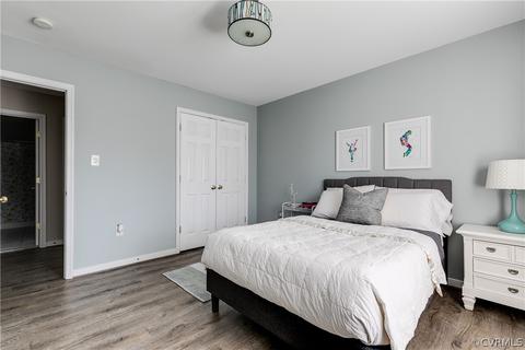 3807 Riverdowns North Dr, Midlothian, VA 23113 photo 35