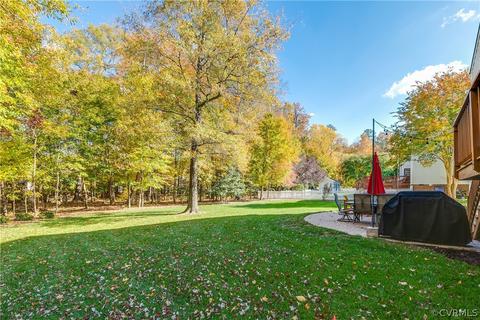 3807 Riverdowns North Dr, Midlothian, VA 23113 photo 44