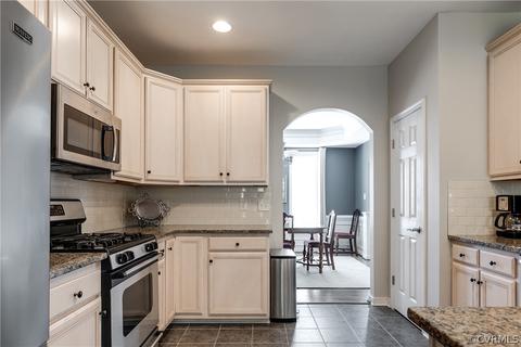 3807 Riverdowns North Dr, Midlothian, VA 23113 photo 16