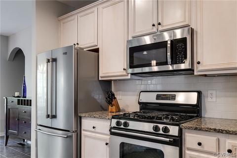 3807 Riverdowns North Dr, Midlothian, VA 23113 photo 17