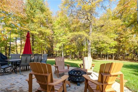 3807 Riverdowns North Dr, Midlothian, VA 23113 photo 40