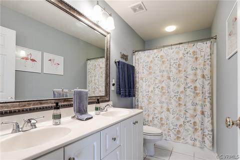 3807 Riverdowns North Dr, Midlothian, VA 23113 photo 36