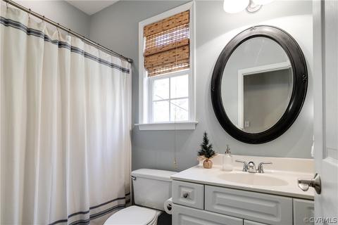 3807 Riverdowns North Dr, Midlothian, VA 23113 photo 23
